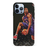 iPhone 12 Pro Taytayski Vince Carter Phone Case