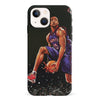 iPhone 13 Taytayski Vince Carter Phone Case