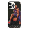 iPhone 13 Pro Taytayski Vince Carter Phone Case