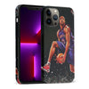 iPhone 13 Pro Max Taytayski Vince Carter Phone Case