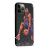 iPhone 13 Pro Max Taytayski Vince Carter Phone Case