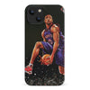 iPhone 14 Taytayski Vince Carter Phone Case