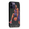 iPhone 14 Pro Max Taytayski Vince Carter Phone Case