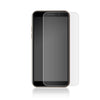Tempered Glass Screen Protector