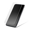 Tempered Glass Screen Protector