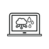 Lenovo ThinkPad Repair