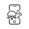 Google Pixel 5A Repair