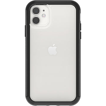 Protective Symmetry Case (iPhone)