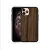 Wood Case (iPhone)