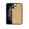 Wood Case (iPhone)