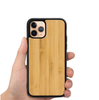 Wood Case (iPhone)