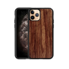 Wood Case (iPhone)