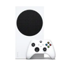 Xbox Series S Repair
