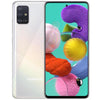 Samsung A51 Repair