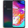 Samsung A70 Repair