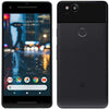 Google Pixel 2 Repair