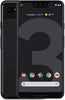 Google Pixel 3 Repair