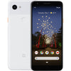 Google Pixel 3A XL Repair