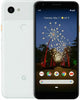 Google Pixel 3A Repair