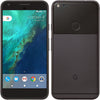 Google Pixel Repair