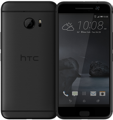 HTC One M10 Repair