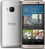 HTC One M9 Repair