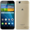 Huawei Ascend G7 Repair