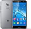 Huawei Nova Plus Repair