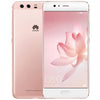Huawei P10 Plus (home button) Repair