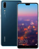 Huawei P20 Repair