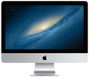 iMac 21.5 (A1418) Repair