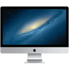 iMac 27 (A1419) Repair