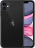 iPhone 11 Repair