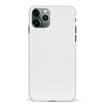 iPhone 11 Pro - 3D Custom Design Phone Case