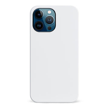 iPhone 12 Pro Max - 3D Custom Design Phone Case