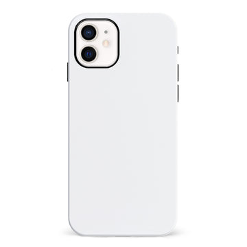 iPhone 12 Mini - 3D Custom Design Phone Case