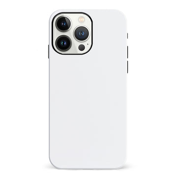 iPhone 13 Pro - 3D Custom Design Phone Case