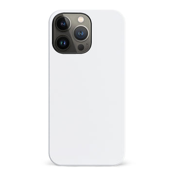 iPhone 14 Pro - 3D Custom Design Phone Case