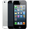 iPhone 5 Repair