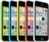 iPhone 5C Repair