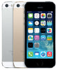 iPhone 5S Repair