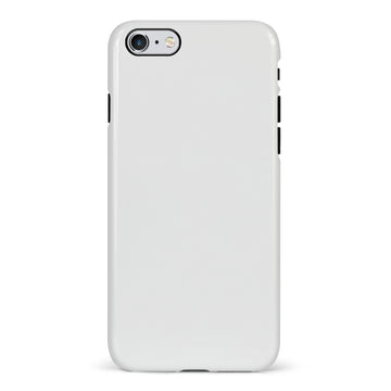 iPhone 6 Plus - 3D Custom Design Phone Case