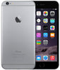 iPhone 6+ Repair