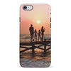 iPhone 6 Plus - 3D Custom Design Phone Case