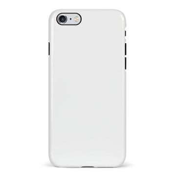 iPhone 6 - 3D Custom Design Phone Case