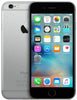 iPhone 6S Repair