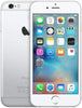 iPhone 6S+ Repair