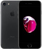 iPhone 7 Repair