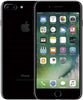 iPhone 7+ Repair