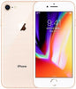 iPhone 8 Repair